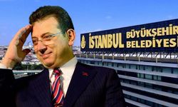 Yolsuzluk soruşturmasında peş peşe itiraflar! Rüşvet çarkı deşifre oluyor