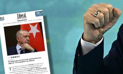 Yunan vekilden itiraf: Türkiye artık bölgesel güç! Atina'da '2053' ve '2071&#039