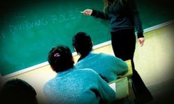 Yüzde 100 zam velileri isyan ettirdi! Bakanlığın kararını hiçe saydılar!