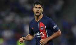 14 Milyon Euro maaş alıyordu! Mourinho tek şartla transferine izin verdi