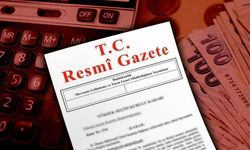 5 kişinin mal varlığındaki tedbir kaldırıldı
