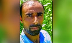 7 çocuk babası kayboldu! Ailesinin en büyük korkusu...