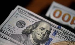 ABD dolarında 1973'ten bu yana bir ilk