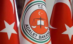 Adalet Bakanlığı (CTE) 1500 zabıt katibi alımı başvuru şartları 2025!