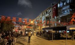 Adana'ya şehit ateşi düştü