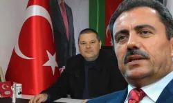 Aksaçlılar'dan 15 Temmuz'da 'Yazıcıoğlu suikastı' mesajı