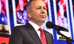 Bakan Yerlikaya: 15 Temmuz, aziz milletimizin kefeni yırttığı gündür