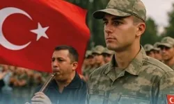 Denizli Büyükşehir’den Mehmetçiğe moral desteği