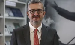 İletişim Başkanı Duran: 15 Temmuz, destansı direnişin adı