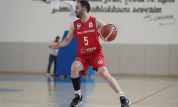 Sakarya'da potada sezonun ilk transferleri