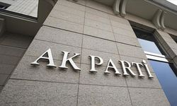 AK Parti, Next Sosyal'e katıldı