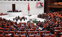 AK Parti, süreci halka anlatacak, Meclis’te komisyon kurulacak