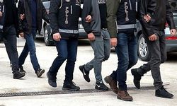 AK Partili meclis üyesi öldürülmüştü! Sıcak gelişme