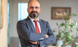 Albaraka Türk, çevre dostu finansman ürünleriyle sürdürülebilirliği destekliyor