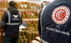 Aldatıcı reklama 6 ayda 141 milyon TL ceza