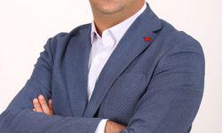 Anka Wings Küresel Fintech sahnesine güçlü giriş yaptı
