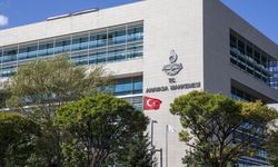 Arabulucu hatası nedeniyle mağdur oldu! AYM'den işçiye tazminat kararı