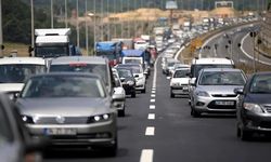 Araç sahipleri dikkat!  Perte çıkarma şartları zorlaşıyor