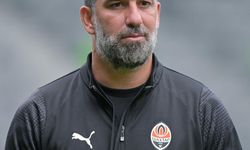 Arda Turan'dan Beşiktaş önlemi: Pazartesiden itibaren...