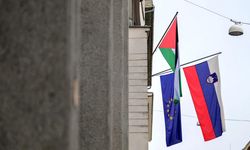 Avrupa ülkesinden son dakika İsrail kararı! Büyükelçi bakanlığa çağırıldı