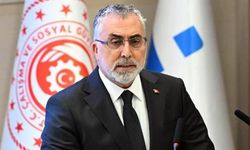 Bakan Işıkhan'dan kamu işçileri zammı için net mesaj!