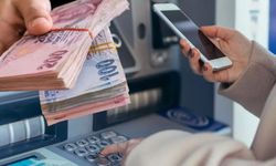 Banka hesabınızı boşaltıyor! Paralar göz açıp kapayıncaya kadar yok oluyor
