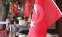Başkan Gülpınar; “Türkiye olarak tarihi anlara şahitlik ediyoruz”