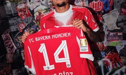 Bayern Münih transfer bombasını Luis Diaz'la patlattı! Liverpool kasasını doldurdu