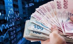 Borsa yeniden rekor kıracak mı? 'Enflasyon muhasebesi geride kaldı'
