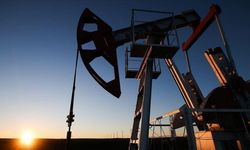 Brent petrolün varili 68,71 dolardan işlem görüyor