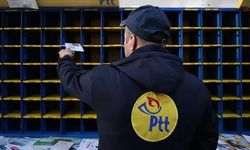 Bugün (15 Temmuz Salı) PTT açık mı, kapalı mı? 15 Temmuz PTT şubeleri çalışma saatleri