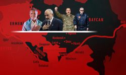 Bütün engeller ortadan kalktı! Tarihin akışını değiştirecek ulaşım hattında son perde