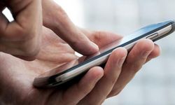 Cep telefonunda bu belirtilerden olanlar yandı! Özel bilgilerinize erişiyorlar