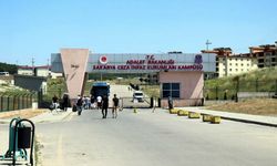 Cezaevinde 2 mahkum yaşamına son verdi