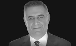 CHP eski İstanbul İl Başkanı Cemal Özdemir hayatını kaybetti!