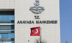 CHP kurultayı davası: Mahkeme, AYM'ye başvurdu