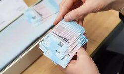 Dikkat bugün son: 15 TL yerine, 7 bin 438 TL ödeyeceksiniz!