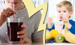Diyabet uzmanlarından smoothie alarmı: Kola kadar şeker içeriyor!