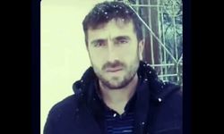 Diyarbakır'da yasa boğan olay: Oğlunu kurtarmak için canını feda etti