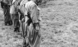 Dünya tarihe tanıklık etti PKK son buldu! Şiddetin çözüm yolu olmadığını söylemiştim...
