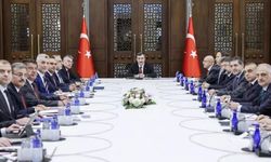 Ekonomi Koordinasyon Kurulu'ndan OVP ve büyüme açıklaması