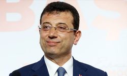 Ekrem İmamoğlu'nun diploma davası reddedildi: Şartlar gerçekleşmedi
