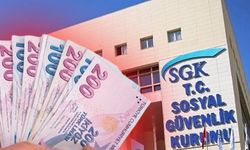 Emekli olacaklar dikkat! SGK'dan bu belgeyi almadan çıkanın tazminatı yanıyor
