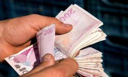 En düşük emekli maaşını artıran kanun teklifi TBMM'de! AK Parti'den açıklama