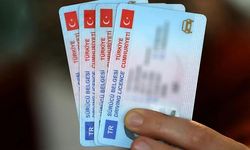 Eski tip ehliyetler için zaman daralıyor