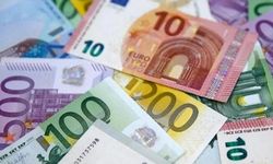 Euro 47 TL'yi gördü
