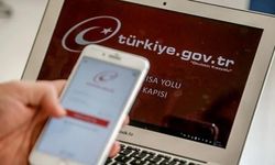 Ev ve arsa alacaklar için e-Devlet'te yeni özellik