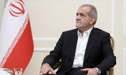 Eylül ve Ekim’de hiç kalmayacak! Pezeşkiyan’dan su krizi alarmı!
