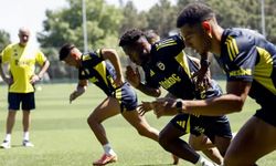 Fenerbahçe taraftarına müjde! 5 maç bu kanaldan yayınlanacak