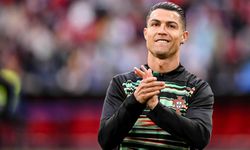 Fenerbahçe'nin eski teknik direktörü Ronaldo'nun yeni hocası oldu